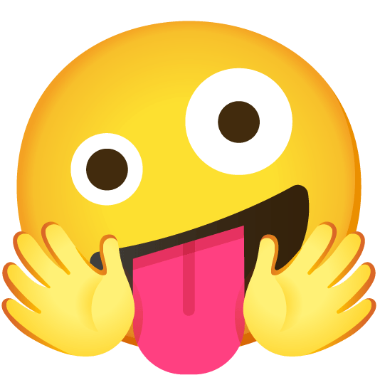 😃